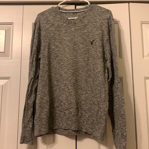 Men’s AE sweater
